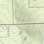 40120SW Page 44 Susanville Topo Preview 3