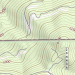 40120SW Page 45 Susanville Topo Preview 3