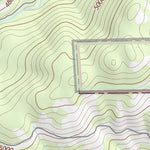 40120SW Page 46 Susanville Topo Preview 3