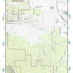 40120SW Page 47 Susanville Topo Preview 1