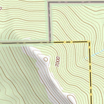 40120SW Page 47 Susanville Topo Preview 3