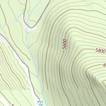 40120SW Page 49 Susanville Topo Preview 3