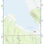 40120SW Page 50 Susanville Topo Preview 1