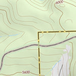 40120SW Page 52 Susanville Topo Preview 2