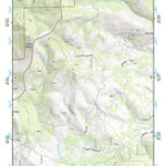 40120SW Page 53 Susanville Topo Preview 1
