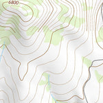40120SW Page 53 Susanville Topo Preview 2