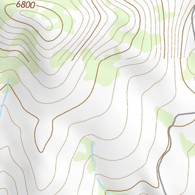 40120SW Page 53 Susanville Topo Preview 2