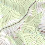 40120SW Page 53 Susanville Topo Preview 3