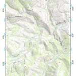 40120SW Page 54 Susanville Topo Preview 1