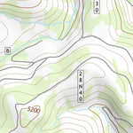 40120SW Page 54 Susanville Topo Preview 2