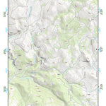 40120SW Page 55 Susanville Topo Preview 1