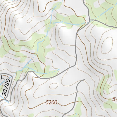 40120SW Page 55 Susanville Topo Preview 2