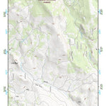 40120SW Page 56 Susanville Topo Preview 1