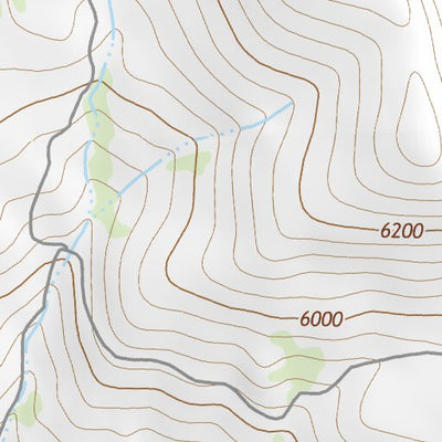 40120SW Page 56 Susanville Topo Preview 2