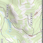 40120SW Page 56 Susanville Topo Preview 3
