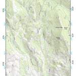 40120SW Page 57 Susanville Topo Preview 1