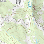 40120SW Page 57 Susanville Topo Preview 2