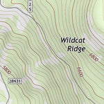 40120SW Page 57 Susanville Topo Preview 3