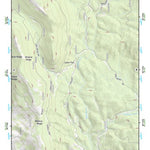40120SW Page 58 Susanville Topo Preview 1