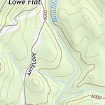 40120SW Page 58 Susanville Topo Preview 2
