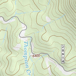 40120SW Page 59 Susanville Topo Preview 2