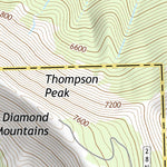 40120SW Page 59 Susanville Topo Preview 3