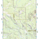 40120SW Susanville Topo Bundle Preview 1