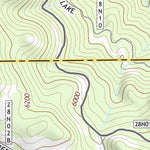 40120SW Page 60 Susanville Topo Preview 2