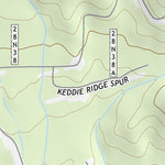 40120SW Page 61 Susanville Topo Preview 2