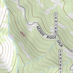 40120SW Page 62 Susanville Topo Preview 2