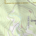 40120SW Page 62 Susanville Topo Preview 3