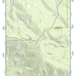 40120SW Page 63 Susanville Topo Preview 1