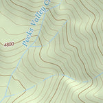 40120SW Page 63 Susanville Topo Preview 3