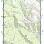 40120SW Page 64 Susanville Topo Preview 1