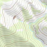 40120SW Page 64 Susanville Topo Preview 2
