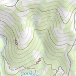 40120SW Page 64 Susanville Topo Preview 3