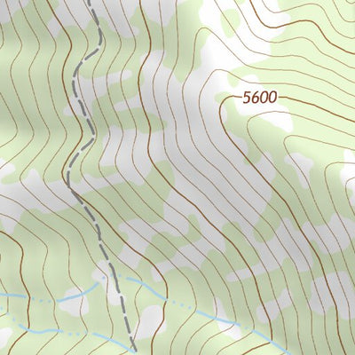 40120SW Page 66 Susanville Topo Preview 2