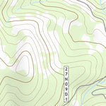 40120SW Page 67 Susanville Topo Preview 2