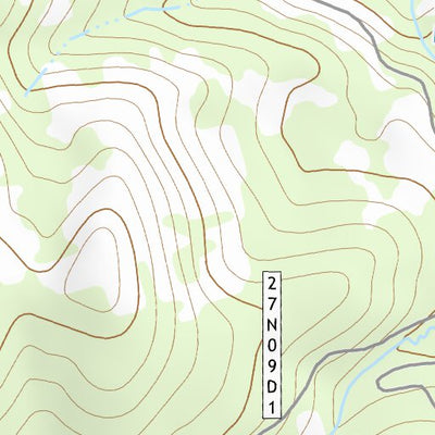 40120SW Page 67 Susanville Topo Preview 2