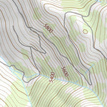 40120SW Page 67 Susanville Topo Preview 3