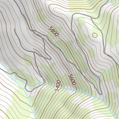 40120SW Page 67 Susanville Topo Preview 3