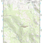 40120SW Page 68 Susanville Topo Preview 1