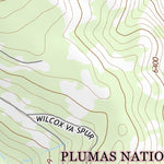 40120SW Page 68 Susanville Topo Preview 2