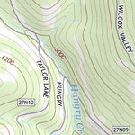 40120SW Page 68 Susanville Topo Preview 3