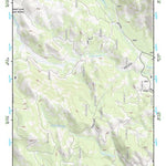 40120SW Page 69 Susanville Topo Preview 1