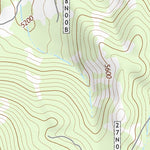 40120SW Page 69 Susanville Topo Preview 2