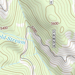 40120SW Page 69 Susanville Topo Preview 3