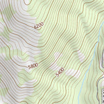 40120SW Page 70 Susanville Topo Preview 3