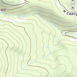 40120SW Page 73 Susanville Topo Preview 2