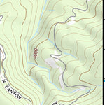 40120SW Page 73 Susanville Topo Preview 3